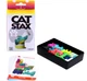 Настольная игра Rebel Cat Stax (5902650612457) - изображение 3
