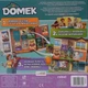 Gra planszowa Rebel Domek (5901549927894) - obraz 11