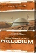 Dodatek do gry planszowej Rebel Terraformacja Marsa: Preludium (5902650612228) - obraz 1
