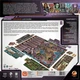 Настільна гра Portal Games Circadians Order of Chaos (5902560384857) - зображення 6