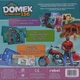 Настольная игра Rebel Домик Солнечная 156 (5902650610927) - изображение 7