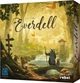 Настільна гра Rebel Everdell (5902650613492) - зображення 1