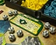 Gra planszowa Portal Games Clash of Cultures (5902560383713) - obraz 6