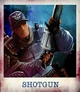 Настільна гра Portal Games Neuroshima HEX 3.0 New York доповнення до Neuroshima HEX 3.0 (5902560380774) - зображення 8