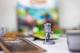Настільна гра Portal Games Робінзон Крузо: Колекційне видання (5902560384406) - зображення 7