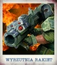 Настільна гра Portal Games Neuroshima HEX 3.0 New York доповнення до Neuroshima HEX 3.0 (5902560380774) - зображення 10