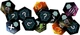 Gra planszowa Rebel Nemesis (5902650613485) - obraz 10