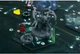 Gra planszowa Rebel Nemesis (5902650613485) - obraz 11