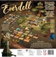 Настільна гра Rebel Everdell (5902650613492) - зображення 10
