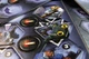 Настільна гра Portal Games Neuroshima HEX 3.0 New York доповнення до Neuroshima HEX 3.0 (5902560380774) - зображення 14