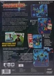 Настільна гра Rebel Pandemic (5902650612747) - зображення 12