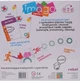 Gra planszowa Rebel Imago Family (5902650614314) - obraz 11