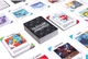 Настольная игра Rebel Крутые единороги (5902650613515) - изображение 5