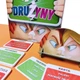Gra planszowa Portal Games Czółko: Drużyny (5902560388824) - obraz 4