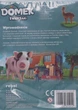 Dodatek do gry planszowej Rebel Domek Zwierzaki (5902650615014) - obraz 4