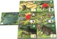 Gra planszowa Funtails Glen More 2 Kroniki (5902650615687) - obraz 5