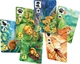 Gra planszowa Rebel Meadow (5902650615809) - obraz 3