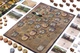 Gra planszowa Funtails Glen More 2 Kroniki (5902650615687) - obraz 14