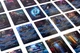 Dodatek do gry planszowej Rebel Awaken Realms Nemesis: Karnomorfy (5902650614895) - obraz 7