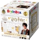 Настольная игра Rebel BrainBox Harry Potter (5902650616035) - изображение 1