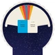 Настільна гра Rebel Spectrum (5902650615335) - зображення 6