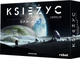 Dodatek do gry planszowej Rebel Ganimedes: Księżyc (5902650616585) - obraz 1