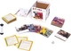 Настольная игра Rebel BrainBox Harry Potter (5902650616035) - изображение 3