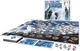 Dodatek do gry planszowej Rebel K2 Broad Peak Lhothse (5902650612785) - obraz 4