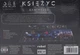 Dodatek do gry planszowej Rebel Ganimedes: Księżyc (5902650616585) - obraz 6