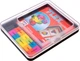 Gra planszowa Rebel Flex Puzzler (5902650616929) - obraz 3