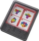 Gra planszowa Rebel Flex Puzzler (5902650616929) - obraz 5