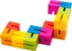 Gra planszowa Rebel Flex Puzzler (5902650616929) - obraz 8