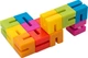 Gra planszowa Rebel Flex Puzzler (5902650616929) - obraz 9
