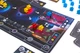 Gra planszowa Rebel Ganimedes (5902650616578) - obraz 7