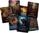 Dodatek do gry planszowej Rebel Nemesis: Lockdawn Stretch Goals (5902650617087) - obraz 5