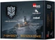 Dodatek do gry Rebel Frostpunk Pionierzy - rozszerzenie (5902650617599) - obraz 1