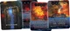 Dodatek do gry planszowej Rebel Nemesis: Lockdawn Stretch Goals (5902650617087) - obraz 7