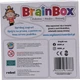 Настільна гра Rebel BrainBox - Картинки 2 видання (5902650616868) - зображення 7