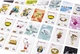 Настільна гра Rebel Tokaido (5902650616950) - зображення 13