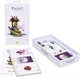 Dodatek do gry planszowej Rebel Tokaido 5 edycja: Rozdroża (5902650616967) - obraz 3