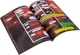 Dodatek do gry planszowej Rebel Nemesis: Lockdawn Stretch Goals (5902650617087) - obraz 11