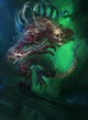Dodatek do gry planszowej Rebel Awaken Realms Nemesis: Karnomorfy (5902650614895) - obraz 19
