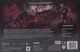 Dodatek do gry planszowej Rebel Awaken Realms Nemesis: Karnomorfy (5902650614895) - obraz 20