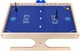 Gra planszowa Rebel Klask (5902650617827) - obraz 2