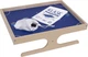 Gra planszowa Rebel Klask (5902650617827) - obraz 3