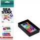 Gra planszowa Rebel Sea Stax (5902650617216) - obraz 3