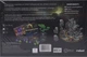 Dodatek do gry planszowej Rebel Nemesis: Lockdawn Stretch Goals (5902650617087) - obraz 20