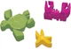 Gra planszowa Rebel Sea Stax (5902650617216) - obraz 7