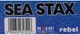 Gra planszowa Rebel Sea Stax (5902650617216) - obraz 10