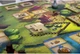 Настільна гра Rebel Agricola Сім'я (5902650617728) - зображення 7
